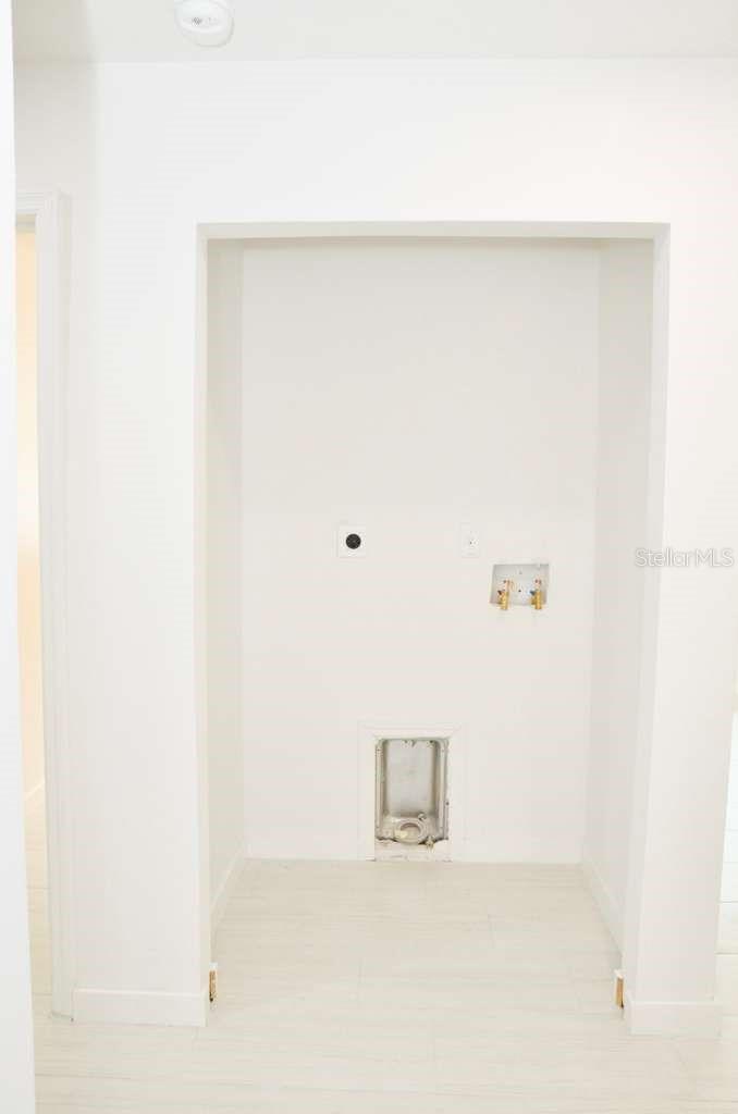 ANGEBILT ADD - Residential