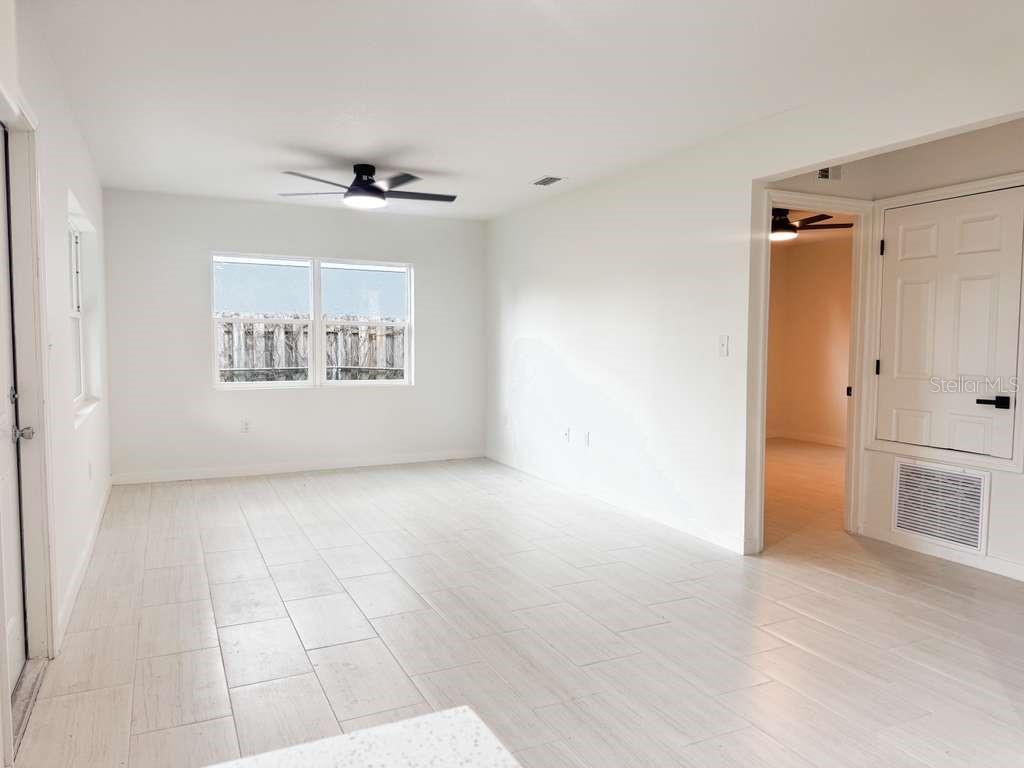 ANGEBILT ADD - Residential