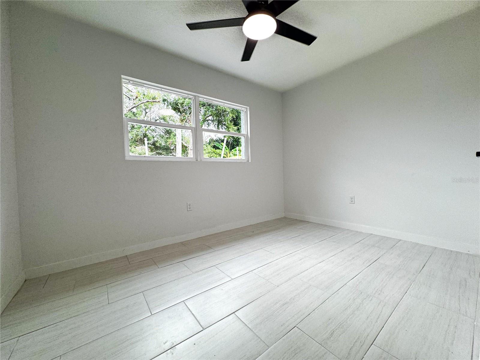 ANGEBILT ADD - Residential