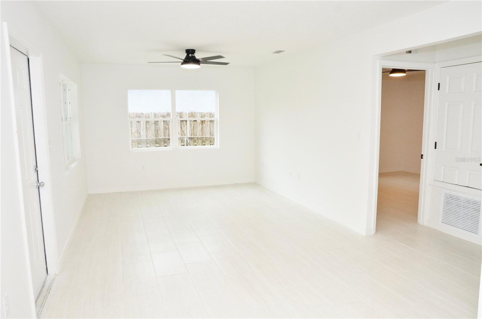 ANGEBILT ADD - Residential