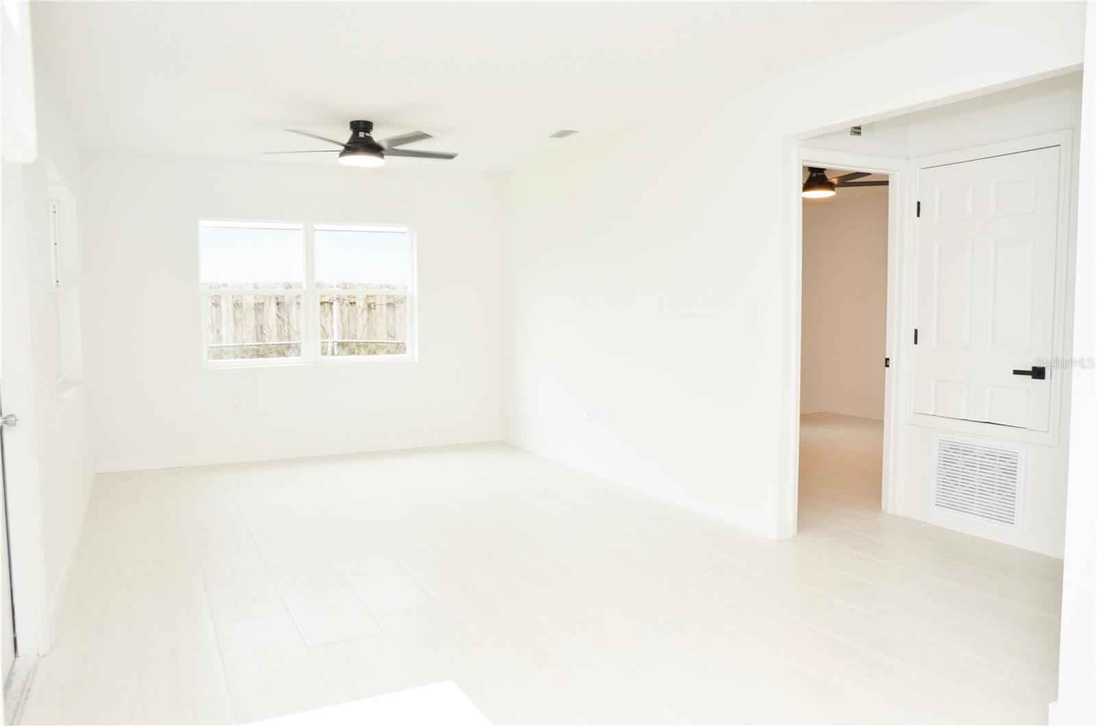 ANGEBILT ADD - Residential