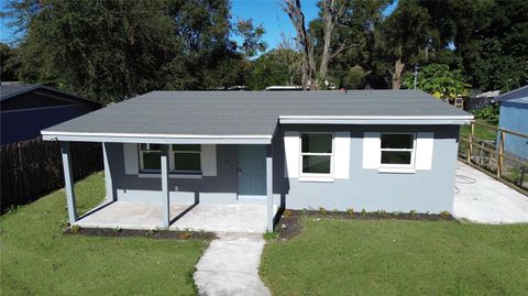 1505 38TH STREET ORLANDO FL 32839