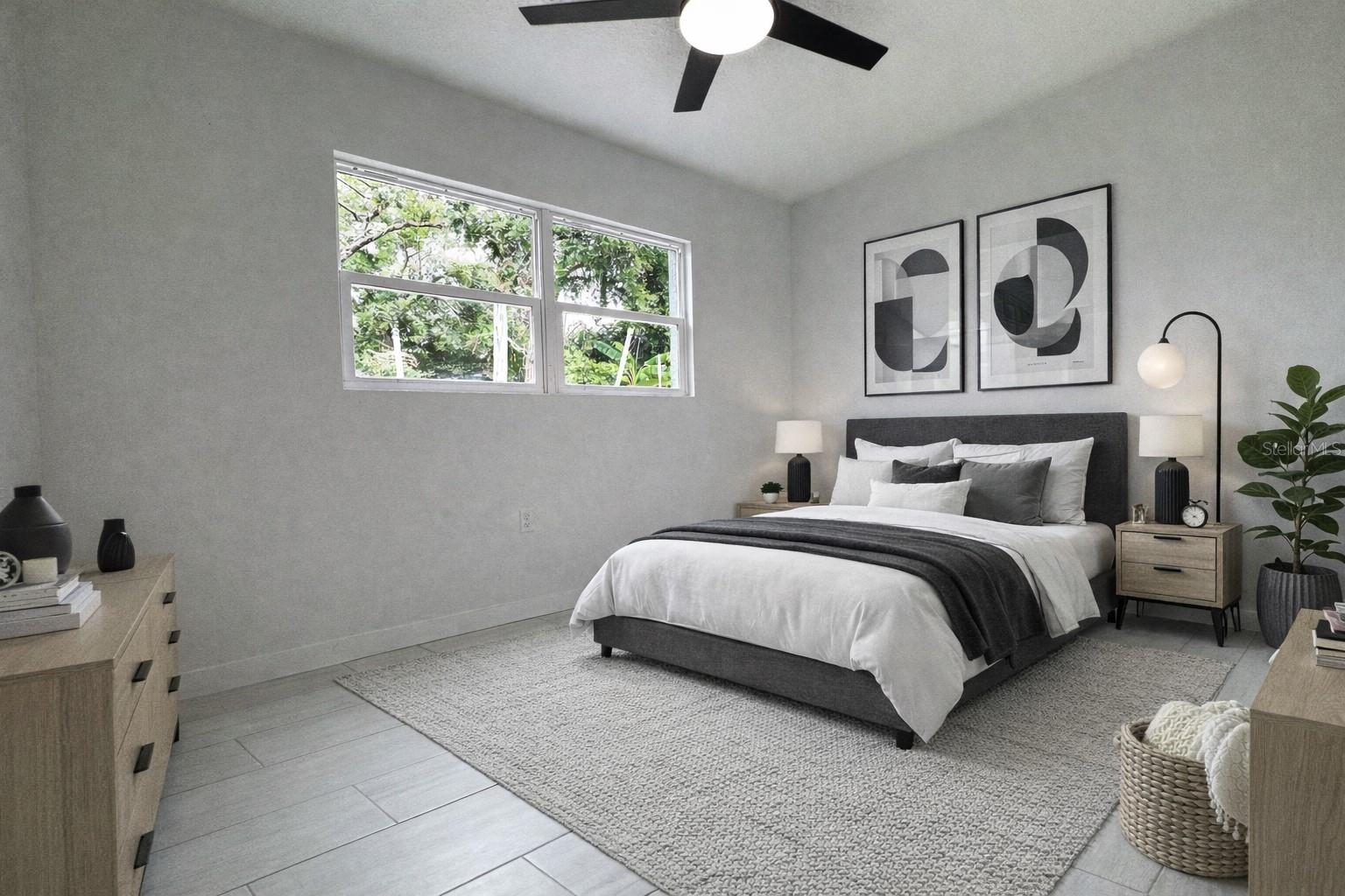 ANGEBILT ADD - Residential