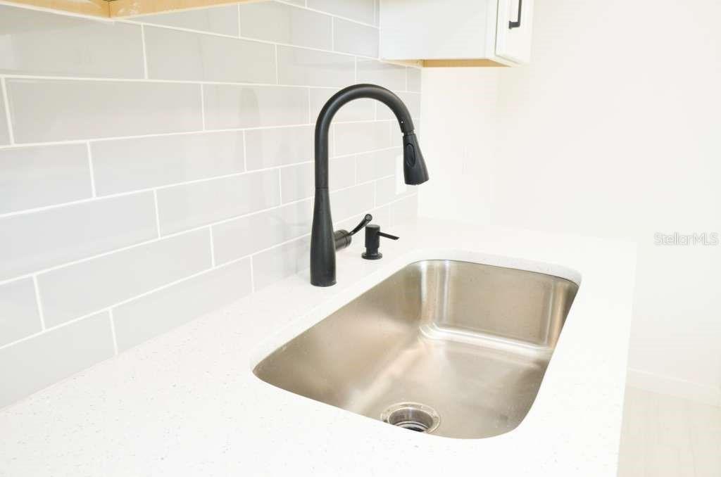 ANGEBILT ADD - Residential