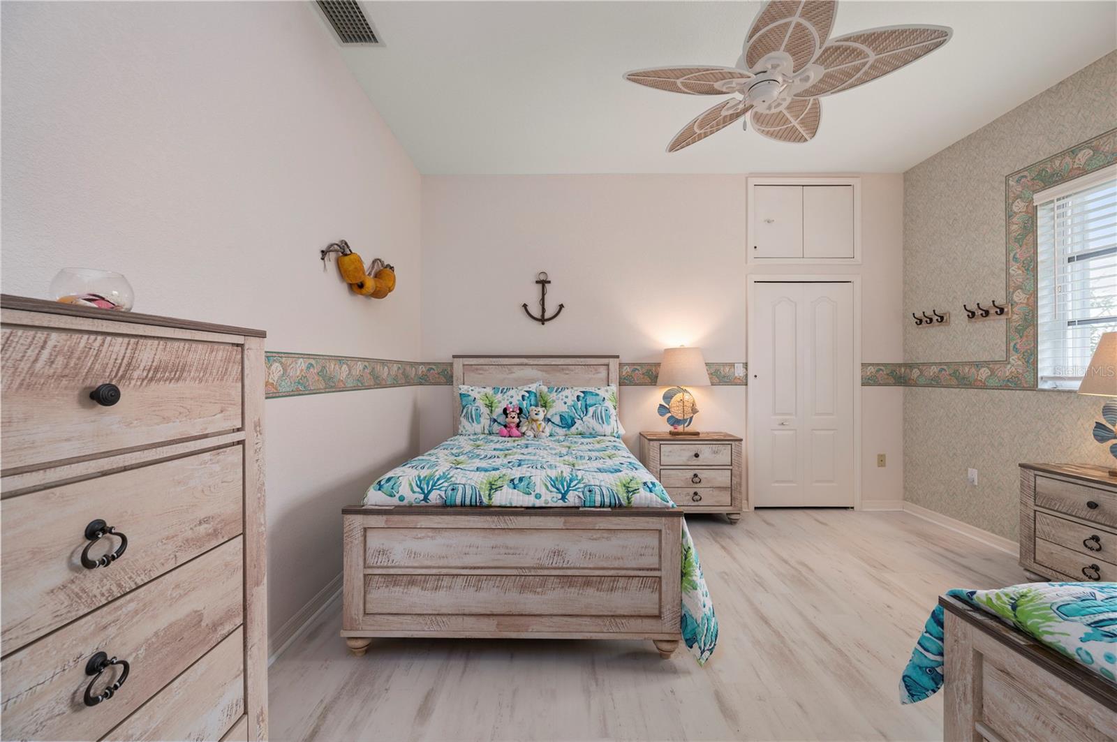 PUNTA GORDA ISLES SEC 07 - Residential