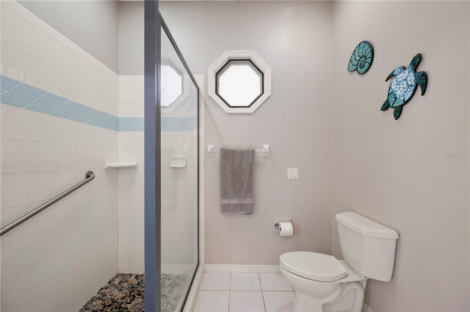 PUNTA GORDA ISLES SEC 07 - Residential