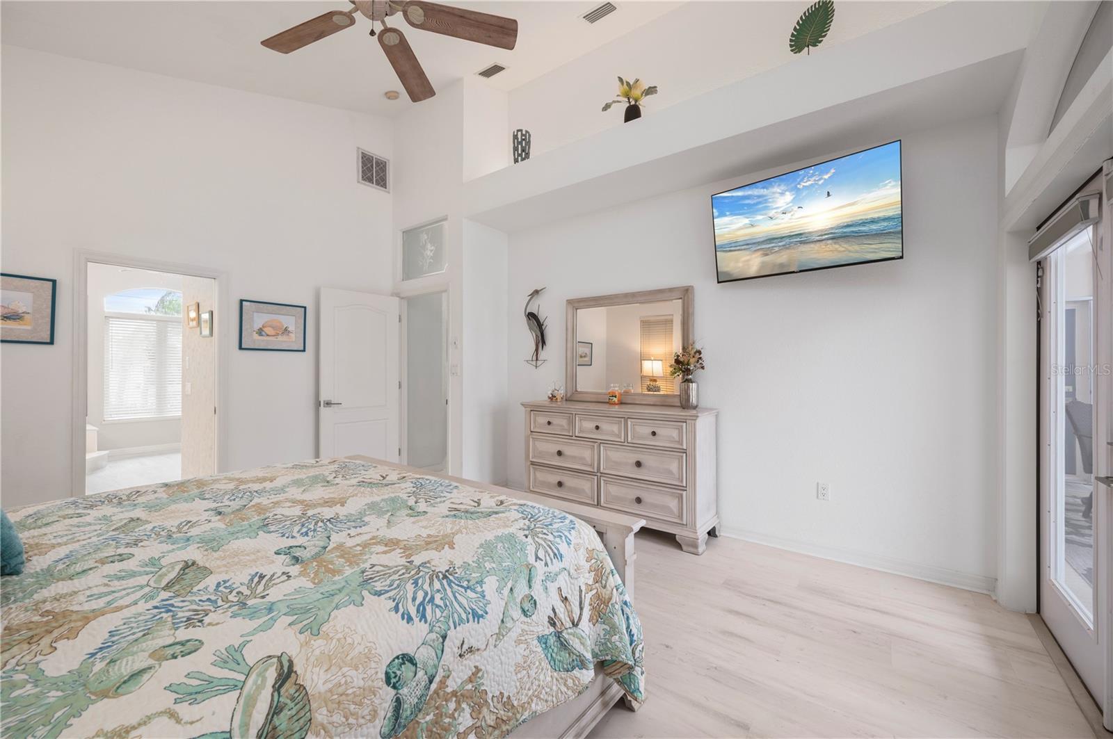 PUNTA GORDA ISLES SEC 07 - Residential