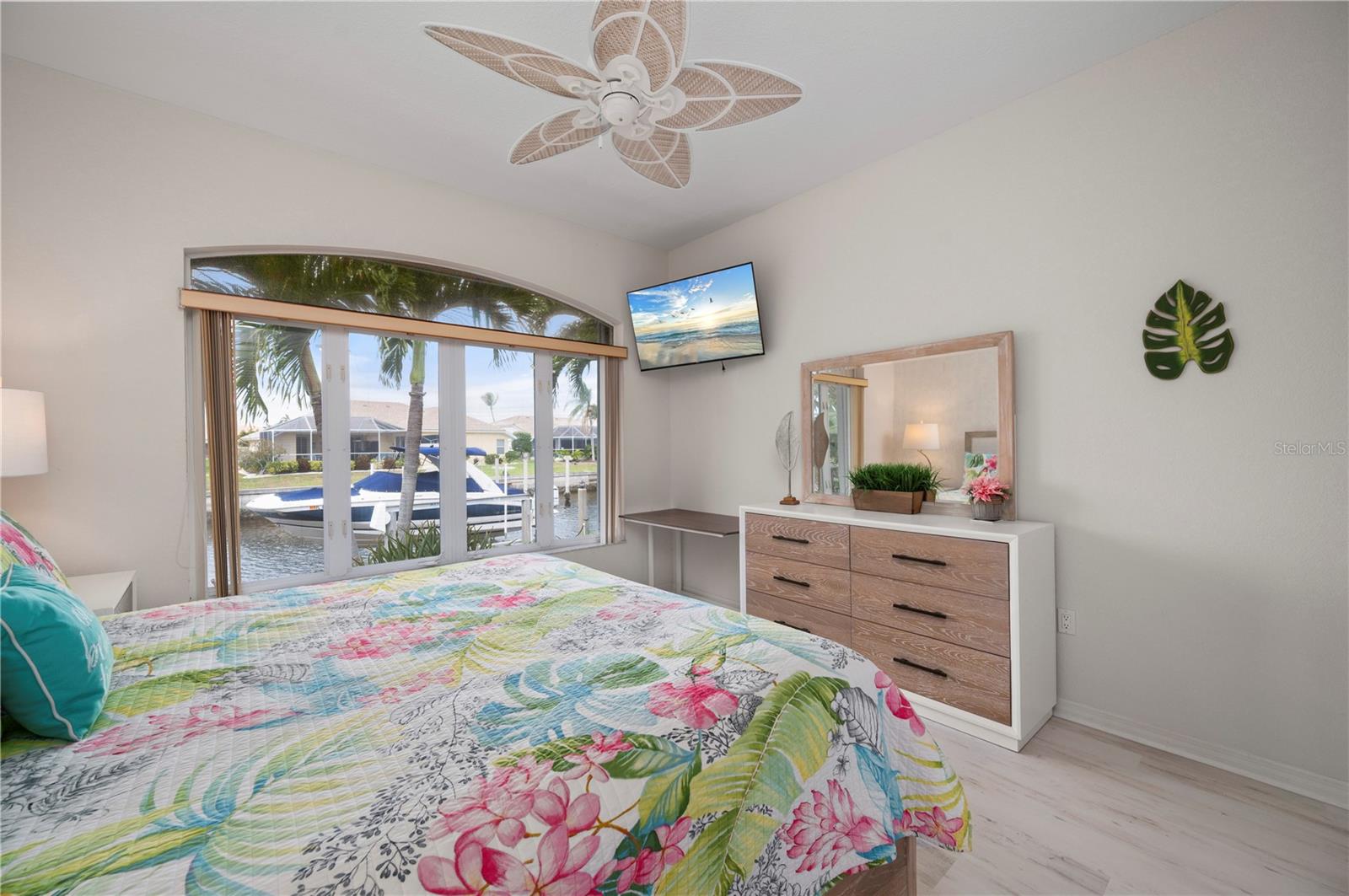 PUNTA GORDA ISLES SEC 07 - Residential