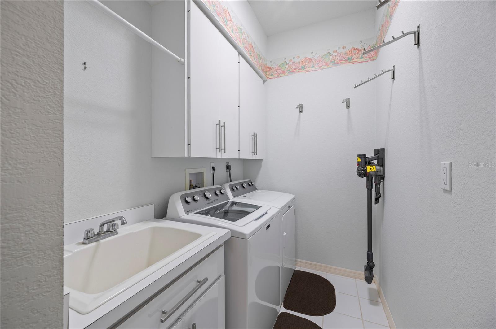 PUNTA GORDA ISLES SEC 07 - Residential