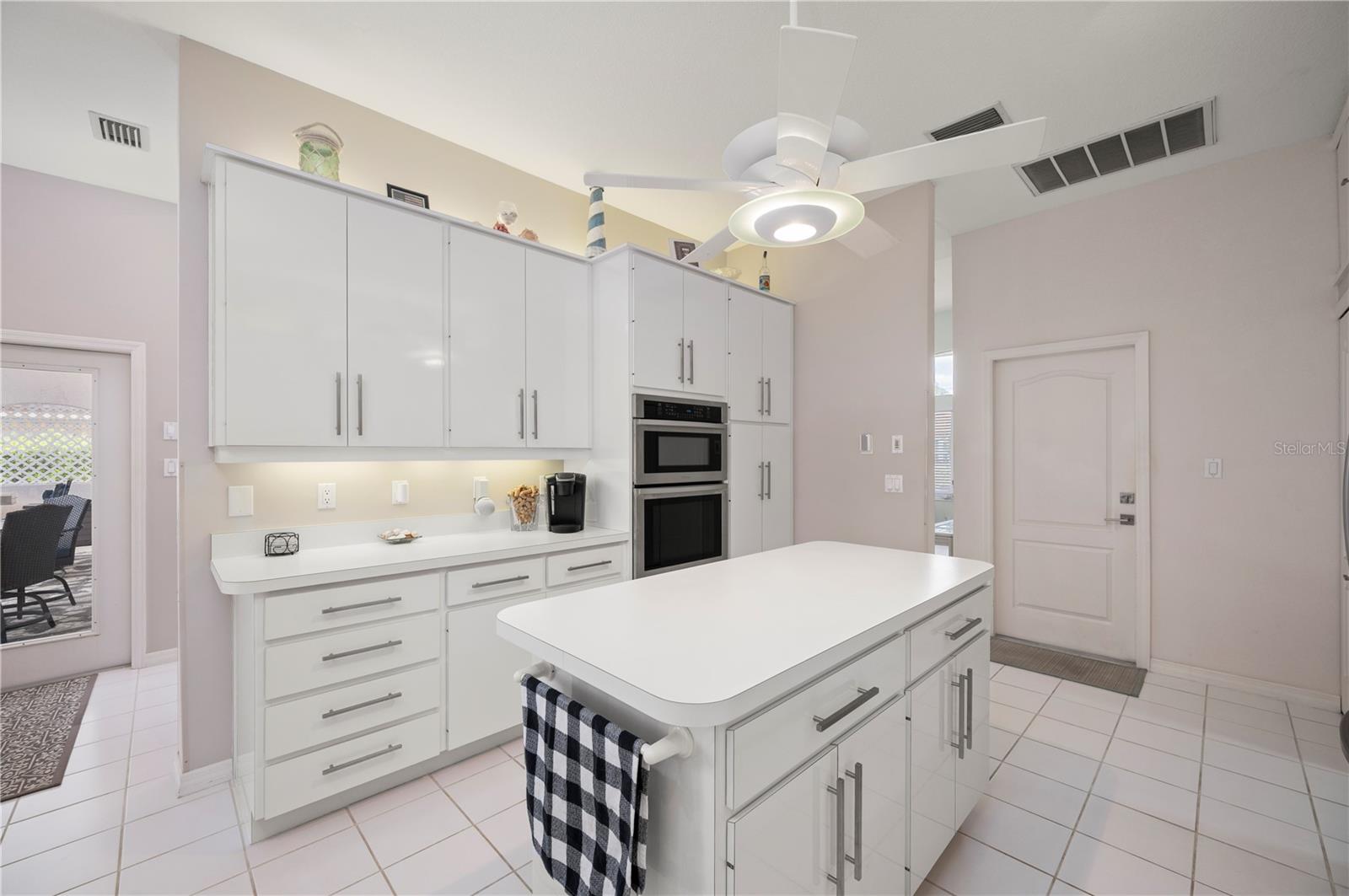 PUNTA GORDA ISLES SEC 07 - Residential