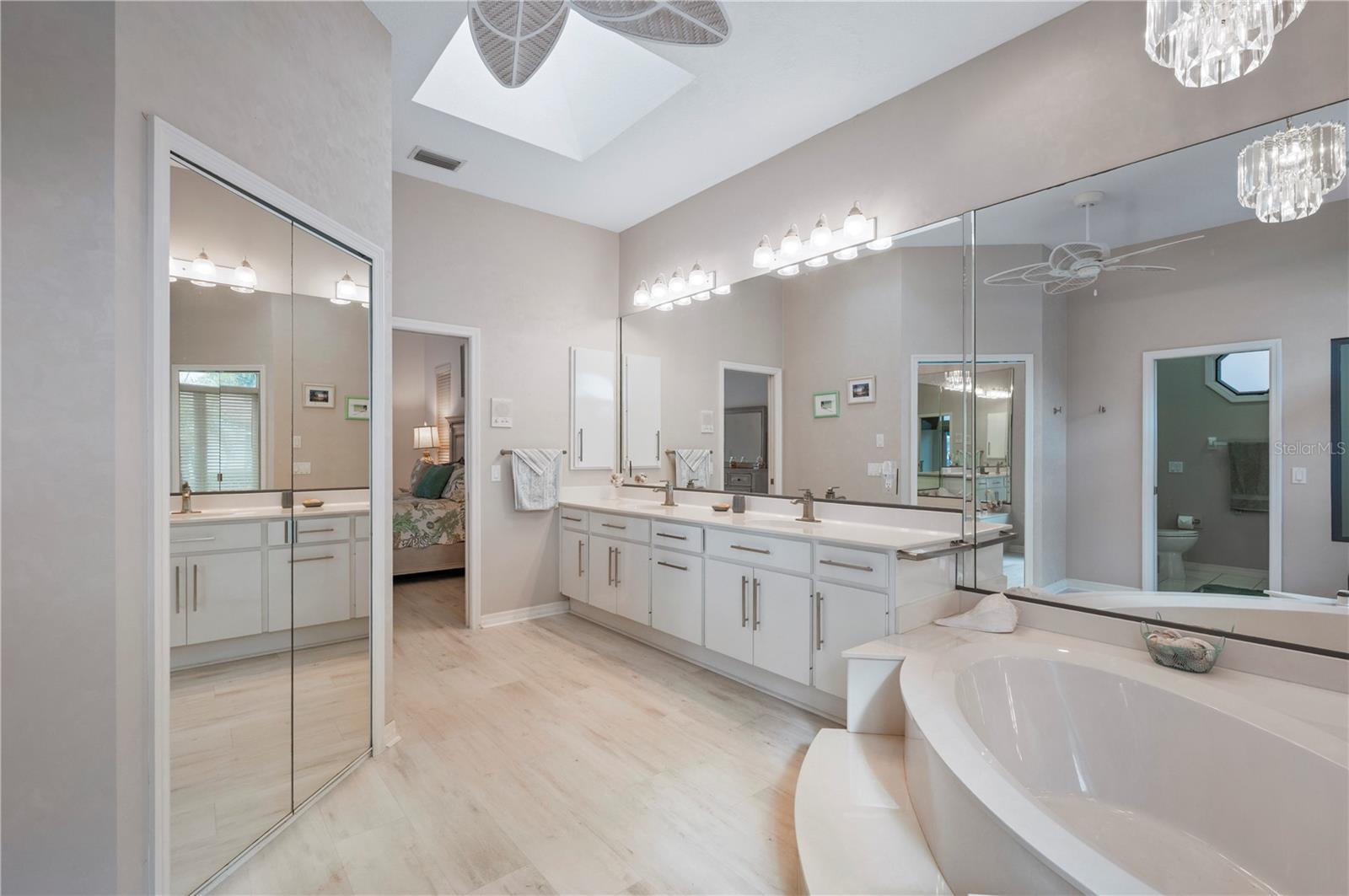 PUNTA GORDA ISLES SEC 07 - Residential