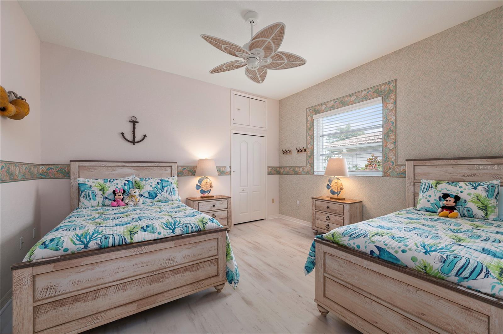 PUNTA GORDA ISLES SEC 07 - Residential