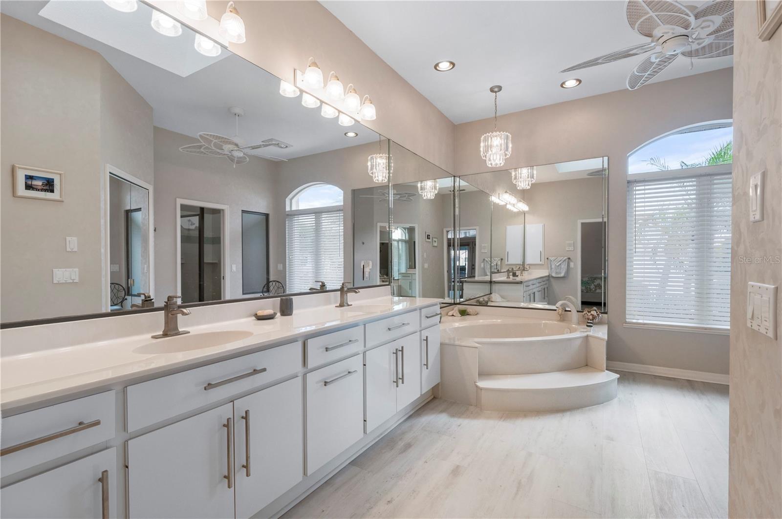 PUNTA GORDA ISLES SEC 07 - Residential