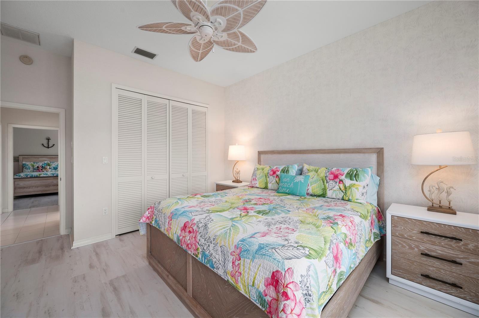 PUNTA GORDA ISLES SEC 07 - Residential