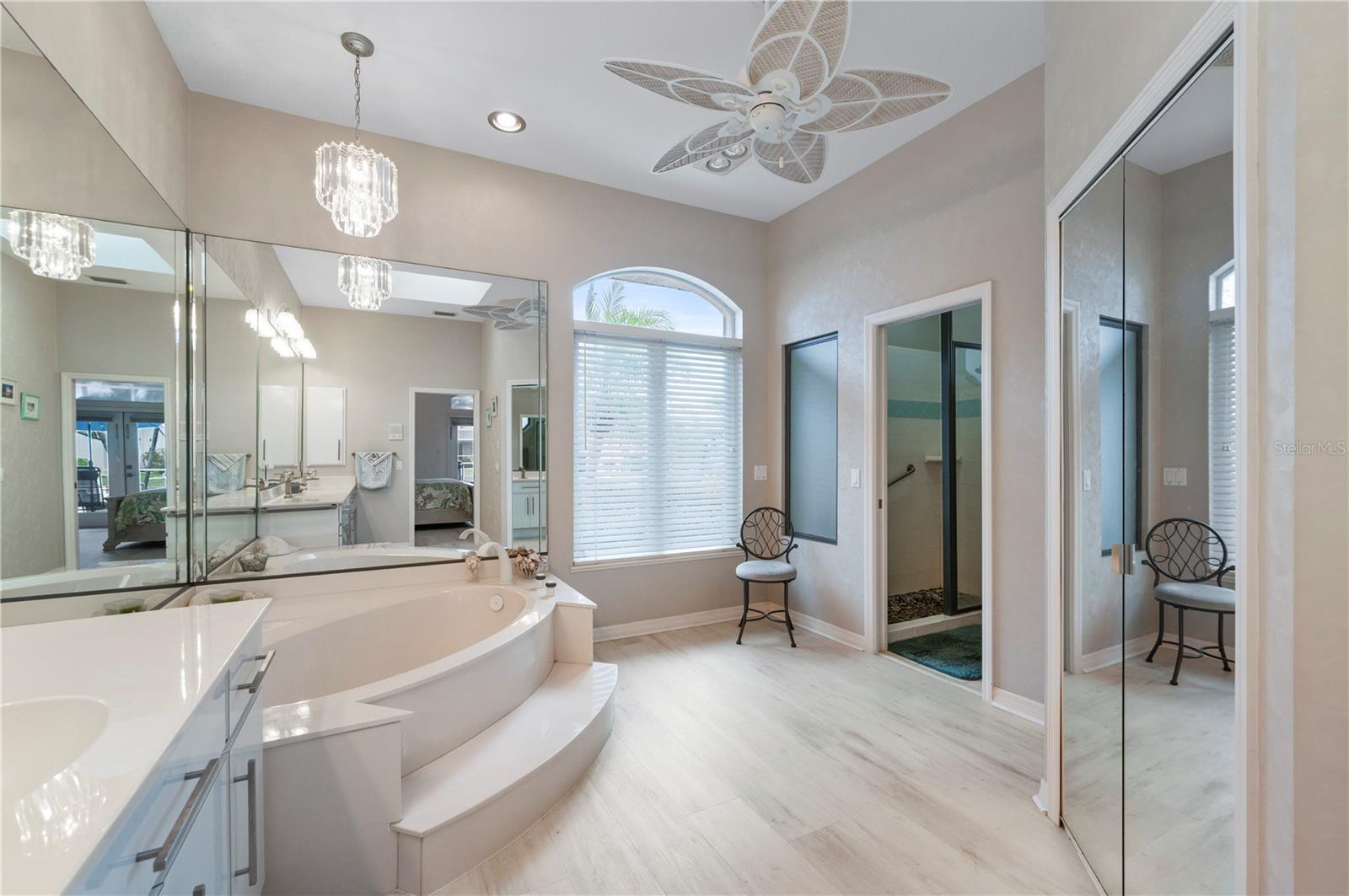 PUNTA GORDA ISLES SEC 07 - Residential