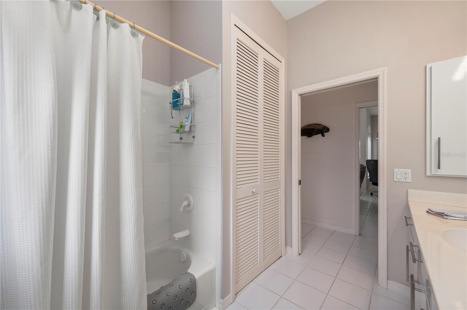 PUNTA GORDA ISLES SEC 07 - Residential