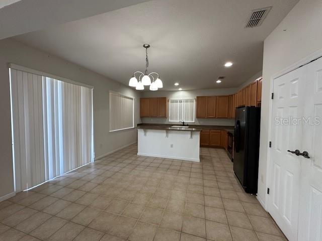 BAYBERRY LAKES PH 03 - Residential