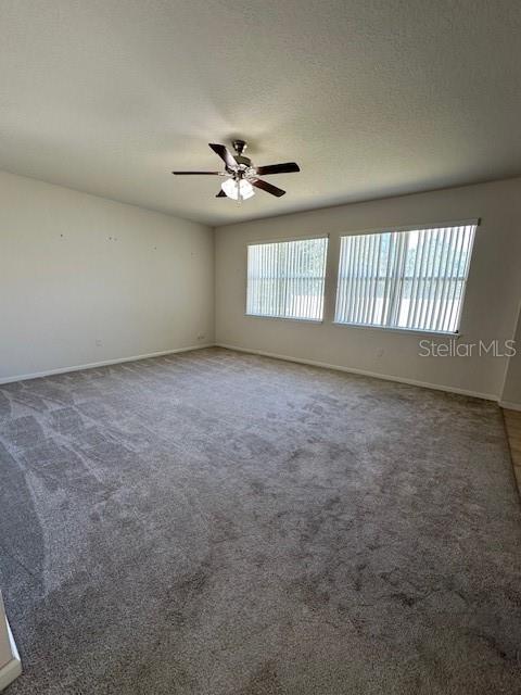 BAYBERRY LAKES PH 03 - Residential