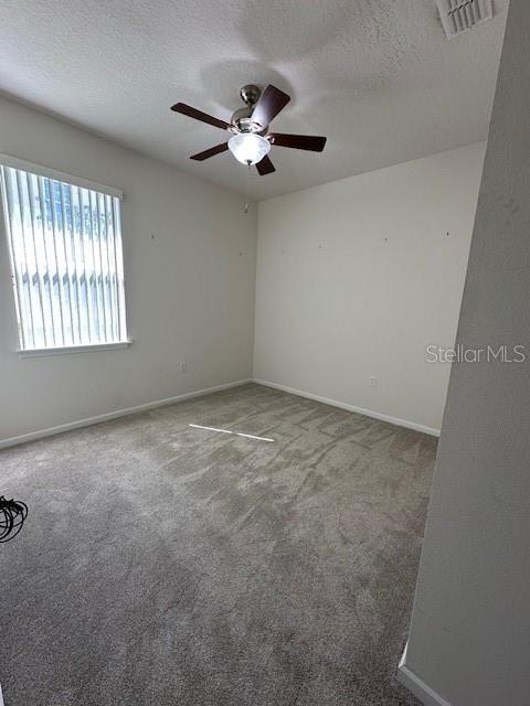 BAYBERRY LAKES PH 03 - Residential