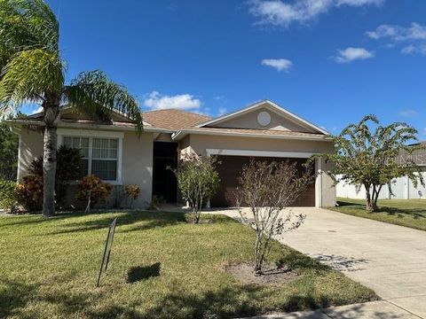Photo of 236 Bayberry Lakes Boulevard, Daytona Beach, FL 32124 (MLS # O6356896) Photo of 236 Bayberry Lakes Boulevard, Daytona Beach, FL 32124 (MLS # O6356896)