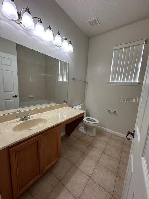 BAYBERRY LAKES PH 03 - Residential