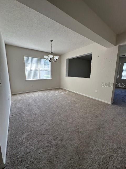 BAYBERRY LAKES PH 03 - Residential