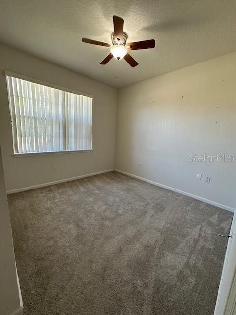 BAYBERRY LAKES PH 03 - Residential