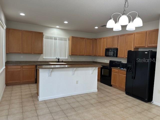 BAYBERRY LAKES PH 03 - Residential