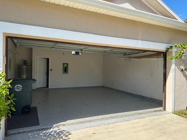 BAYBERRY LAKES PH 03 - Residential