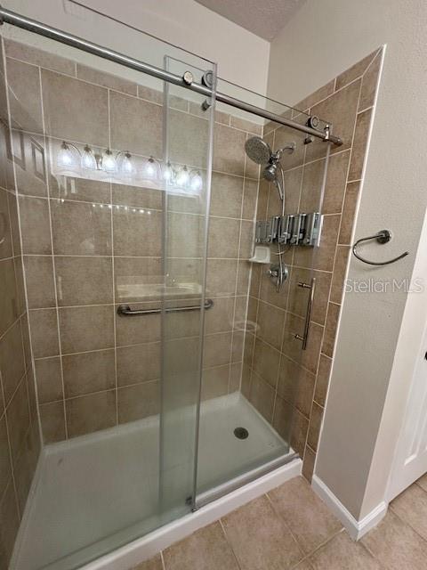 BAYBERRY LAKES PH 03 - Residential