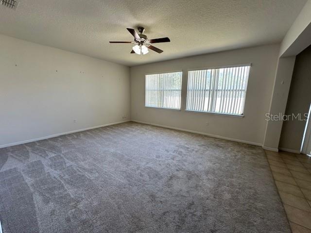 BAYBERRY LAKES PH 03 - Residential