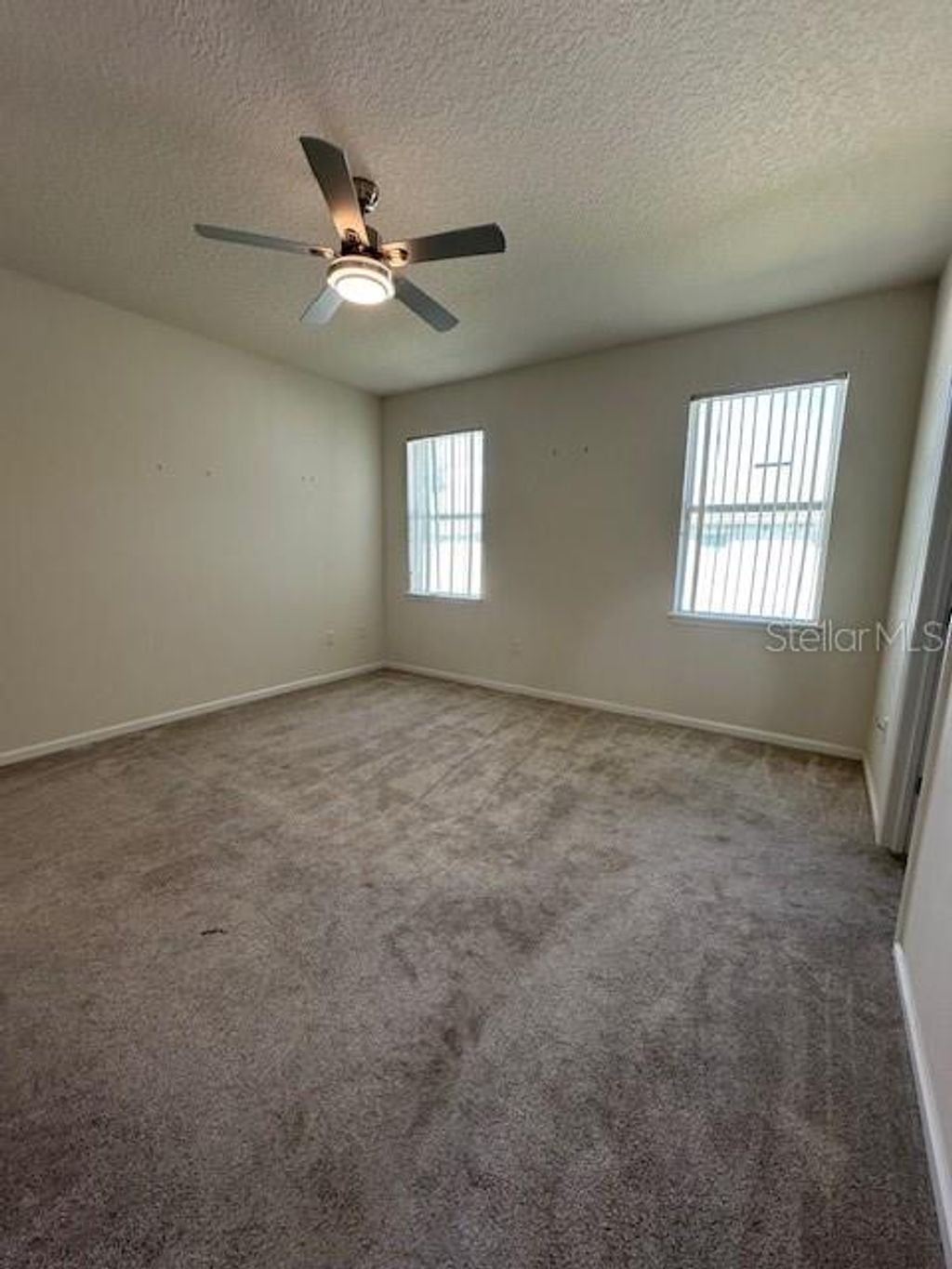 Photo of 236 Bayberry Lakes Boulevard, Daytona Beach, FL 32124 (MLS # O6356896)