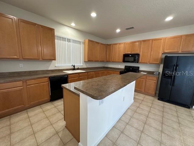 BAYBERRY LAKES PH 03 - Residential