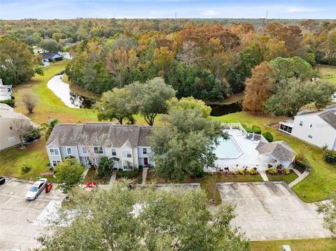 A home in WINTER SPRINGS