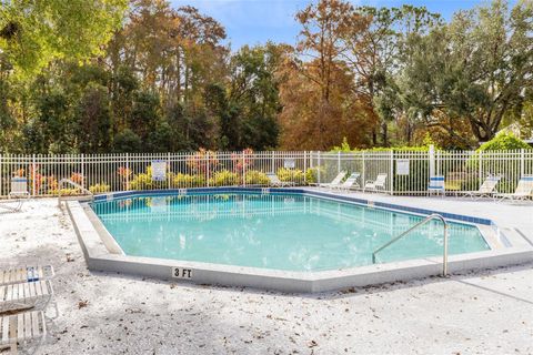 A home in WINTER SPRINGS