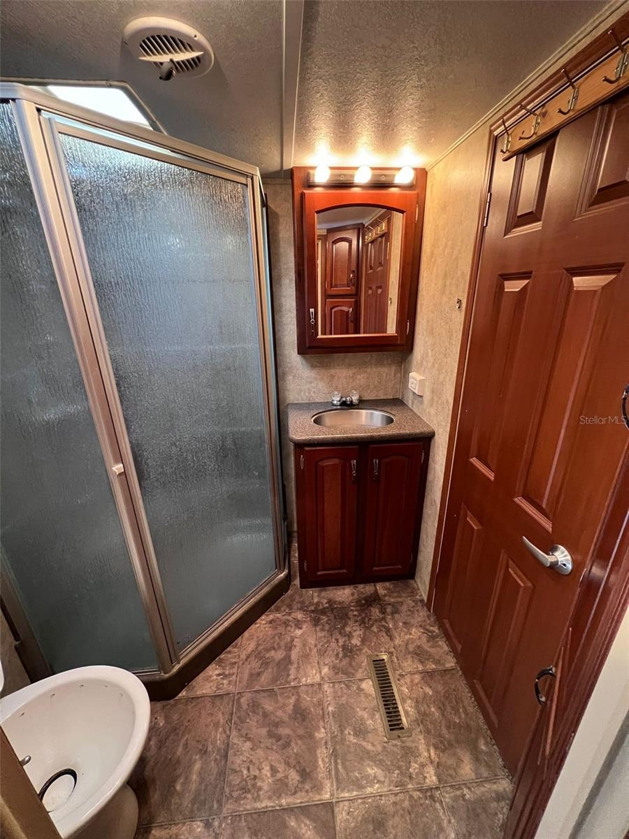 3000 CLARCONA ROAD 343