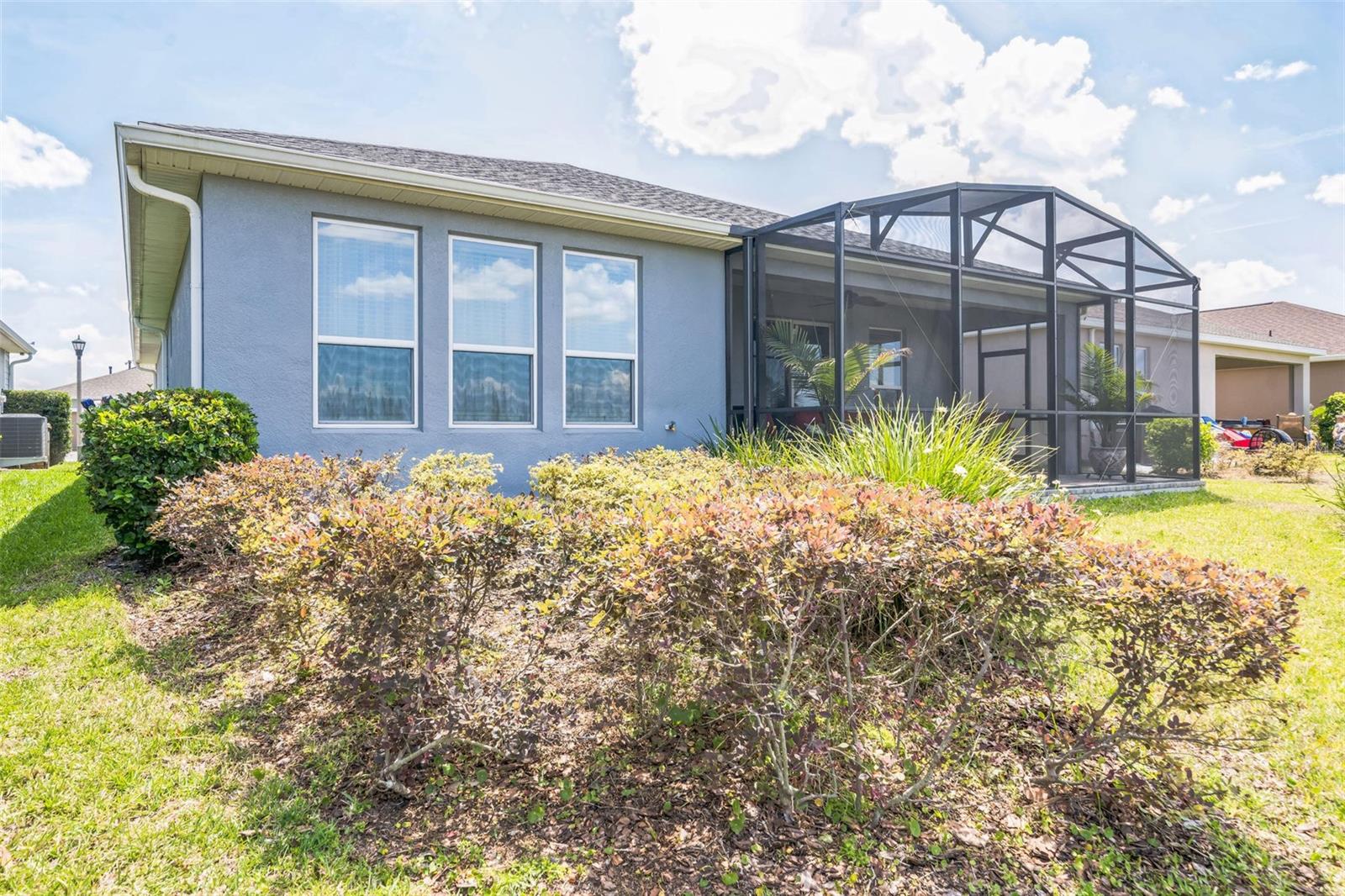 525 NARROW VIEW LANE