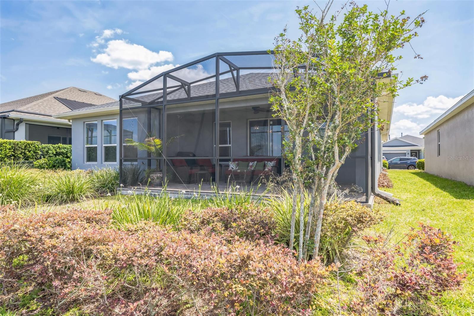 525 NARROW VIEW LANE