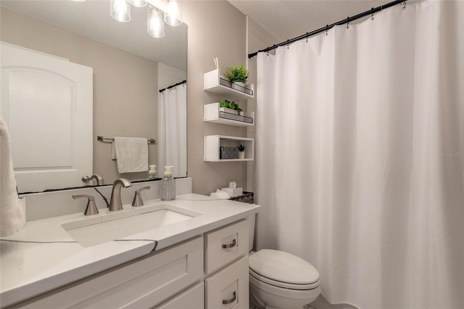 INDIAN RIVER PARK - Residential