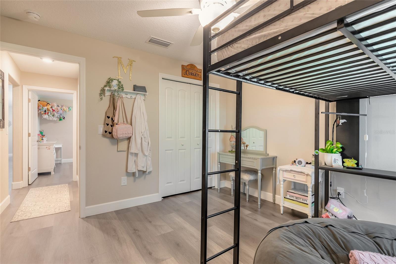 INDIAN RIVER PARK - Residential