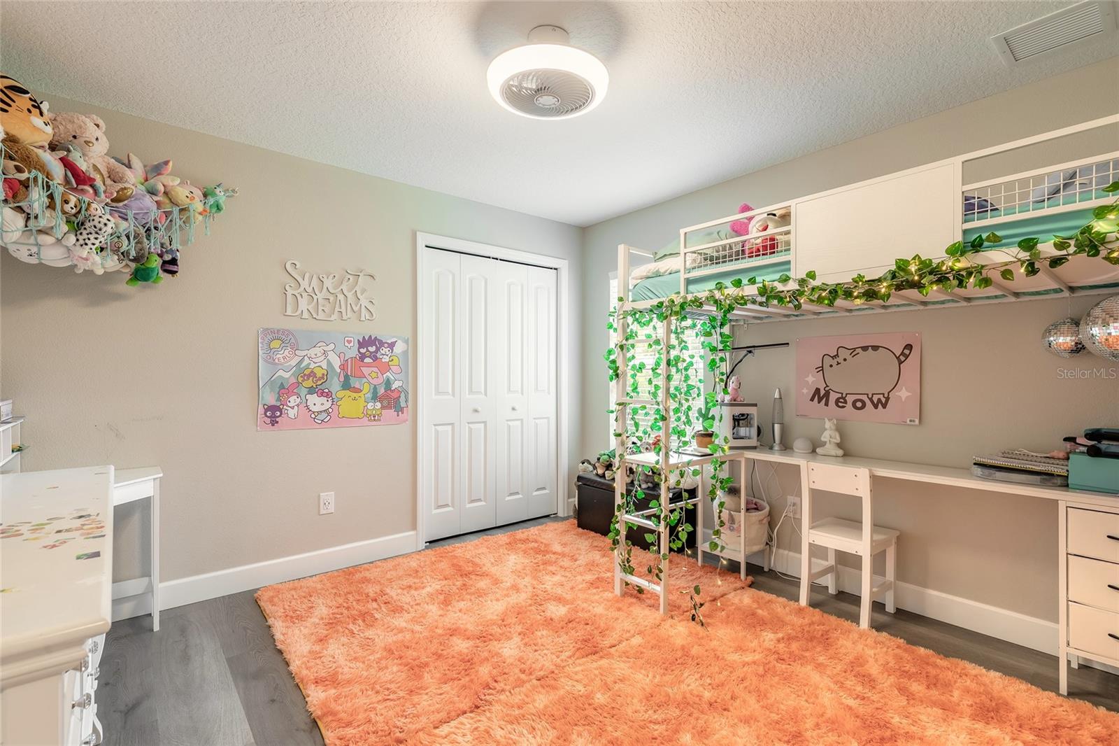 INDIAN RIVER PARK - Residential