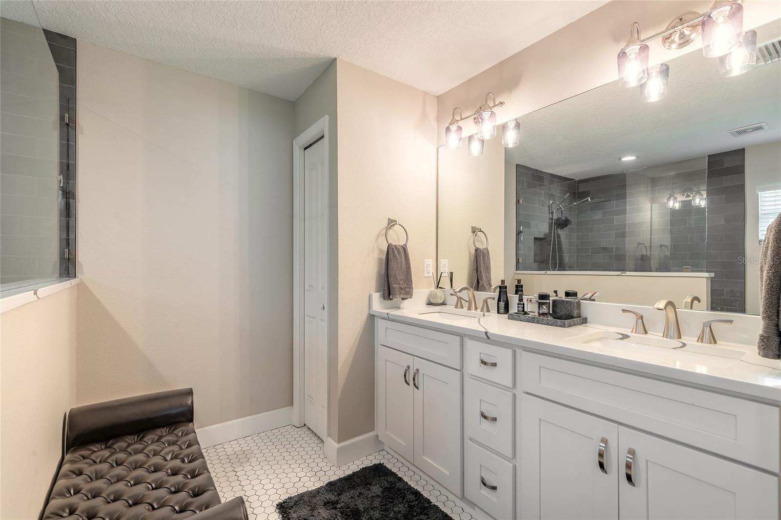 INDIAN RIVER PARK - Residential