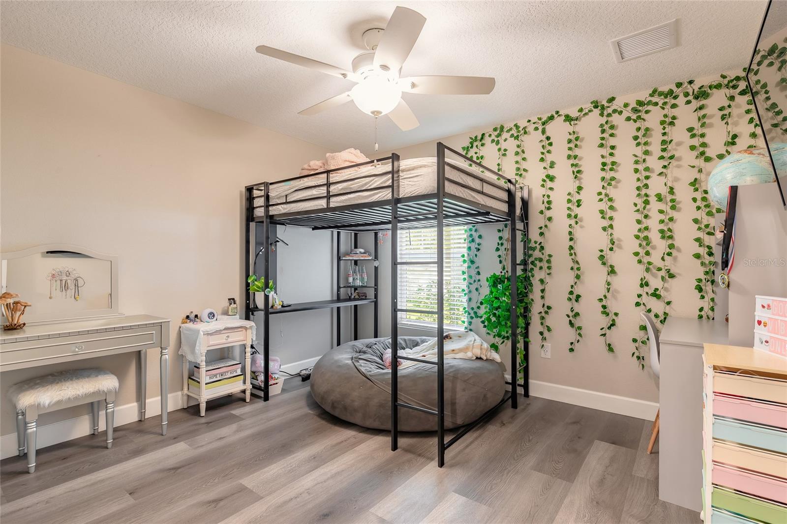 INDIAN RIVER PARK - Residential