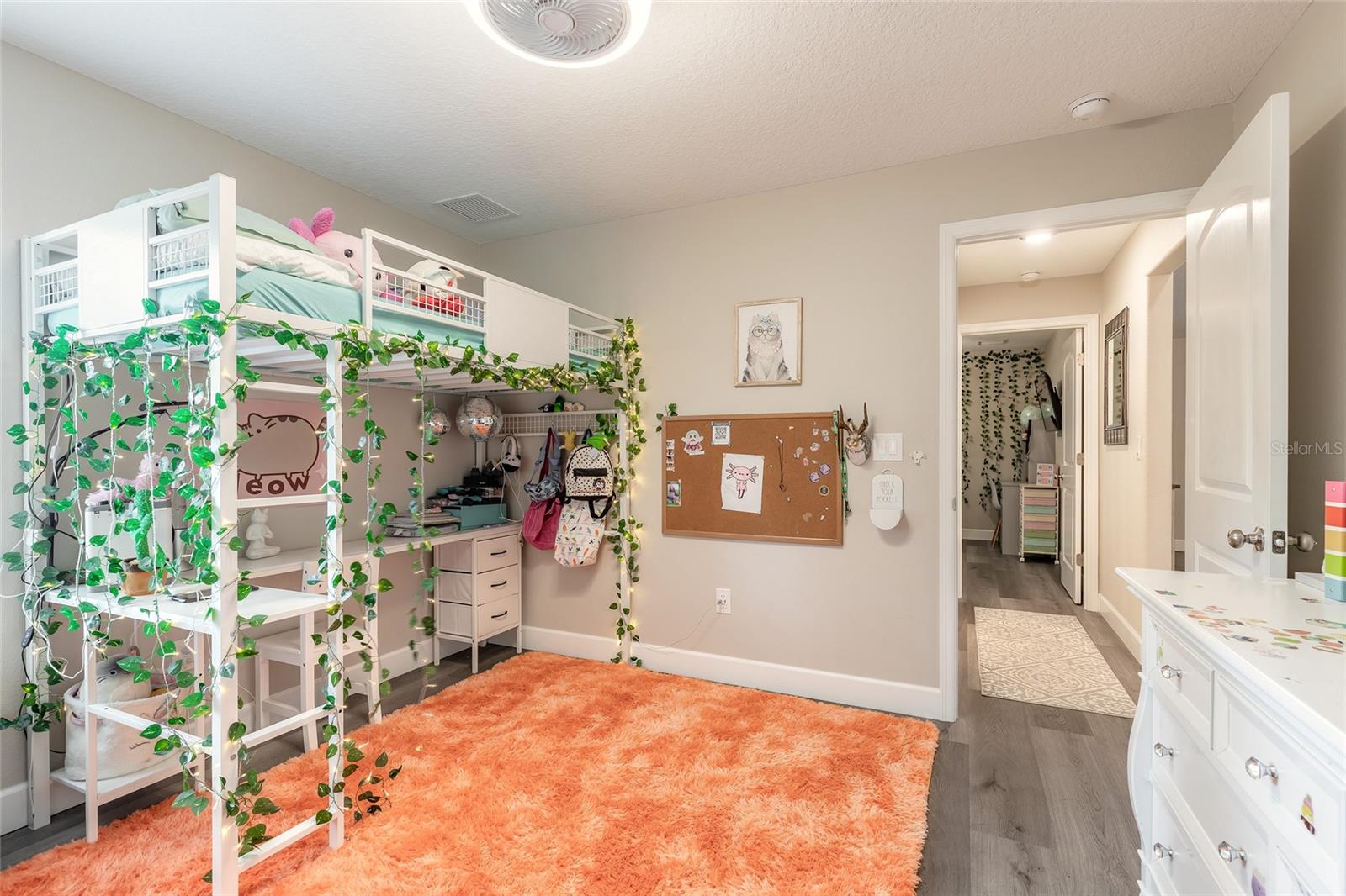 INDIAN RIVER PARK - Residential