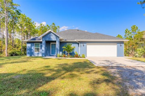 4050 GOLDEN SHORES BOULEVARD MIMS FL 32754