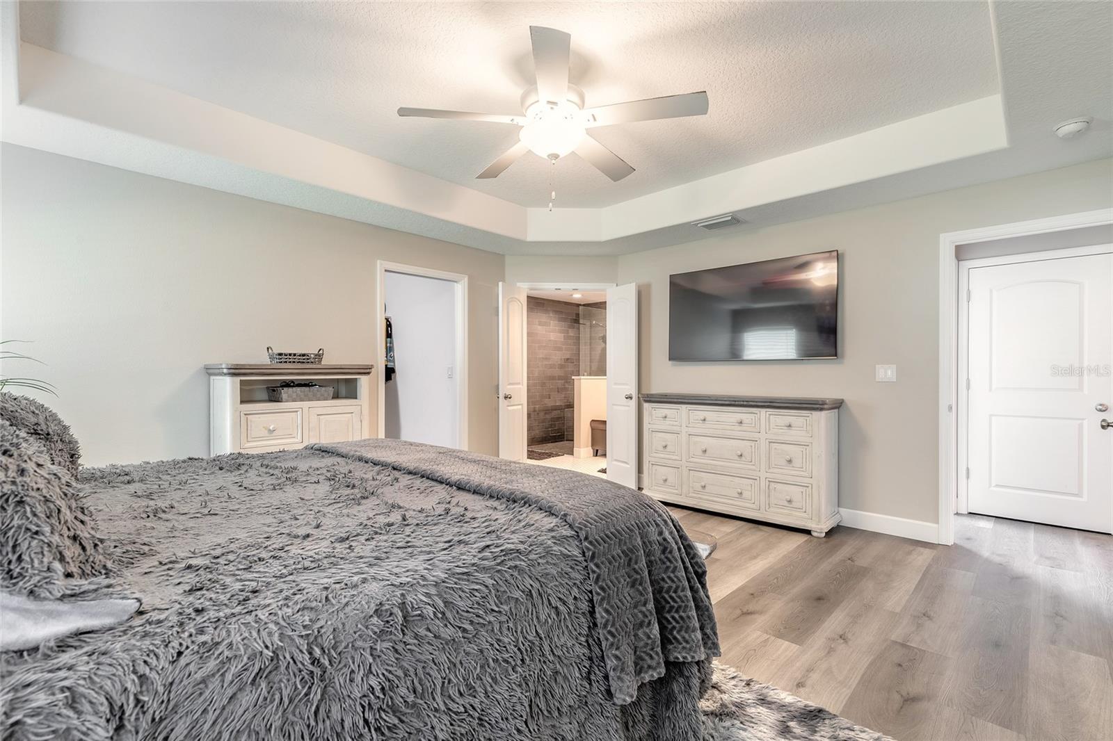 INDIAN RIVER PARK - Residential