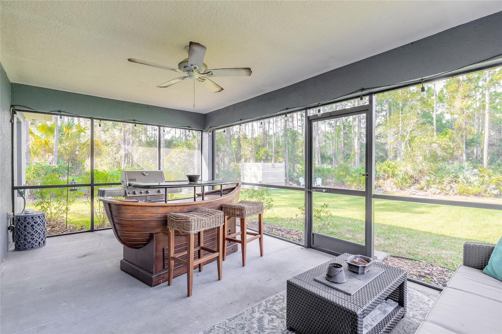 INDIAN RIVER PARK - Residential