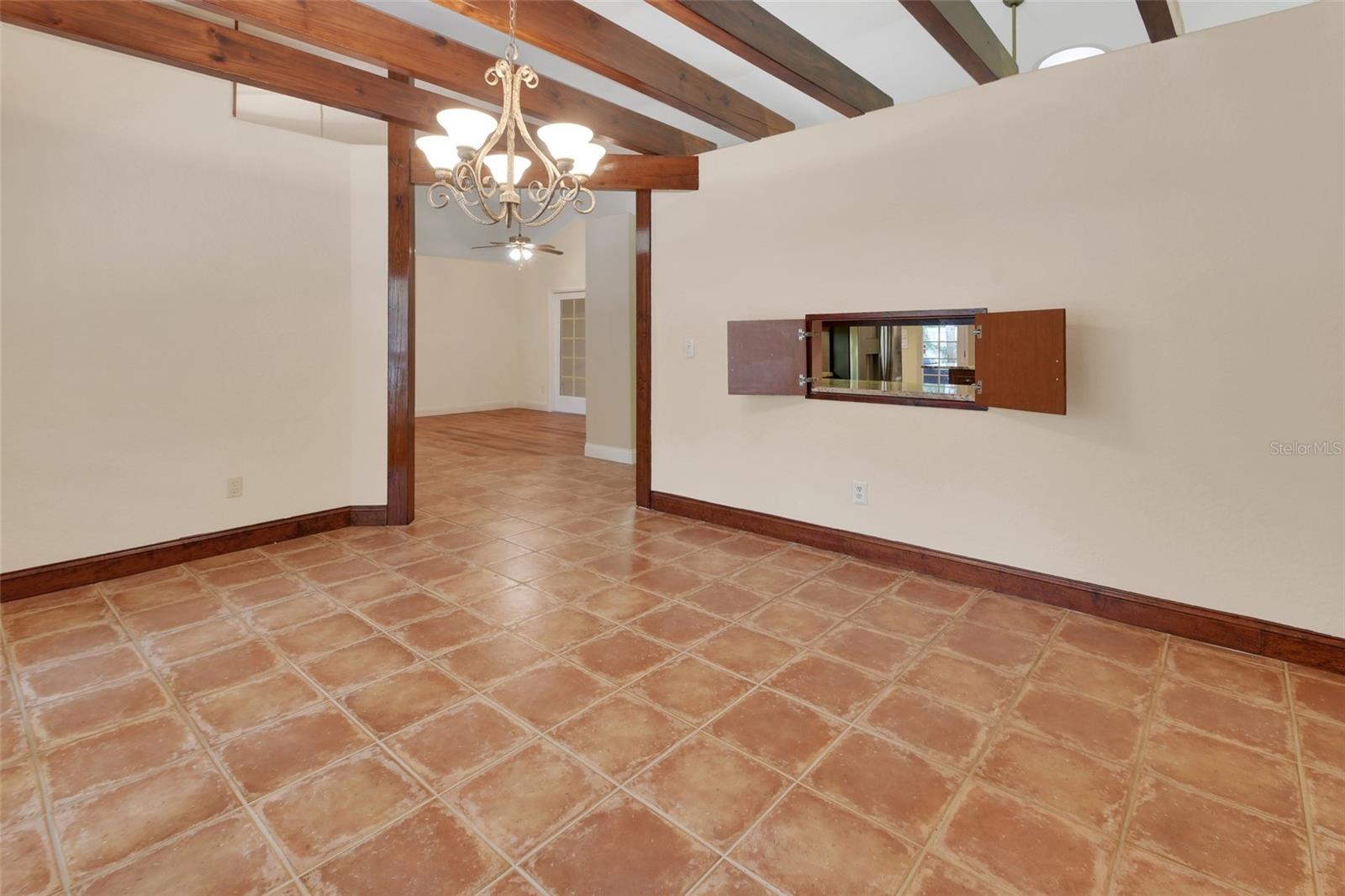 GLEN OAKS REP 01 - Residential