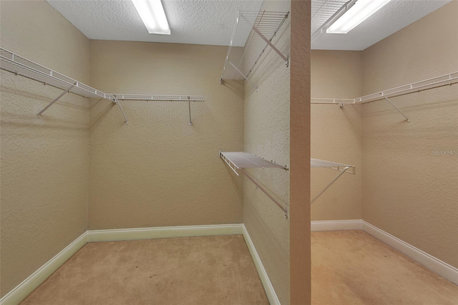 GLEN OAKS REP 01 - Residential