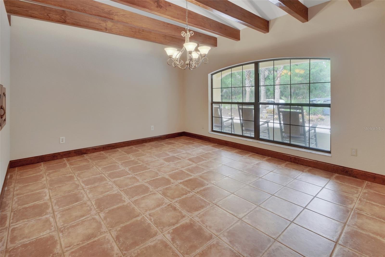 GLEN OAKS REP 01 - Residential